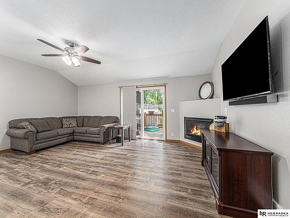 5th image of 1405 Santa Fe Cir
