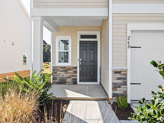 3rd image of 260 Peebles Dr