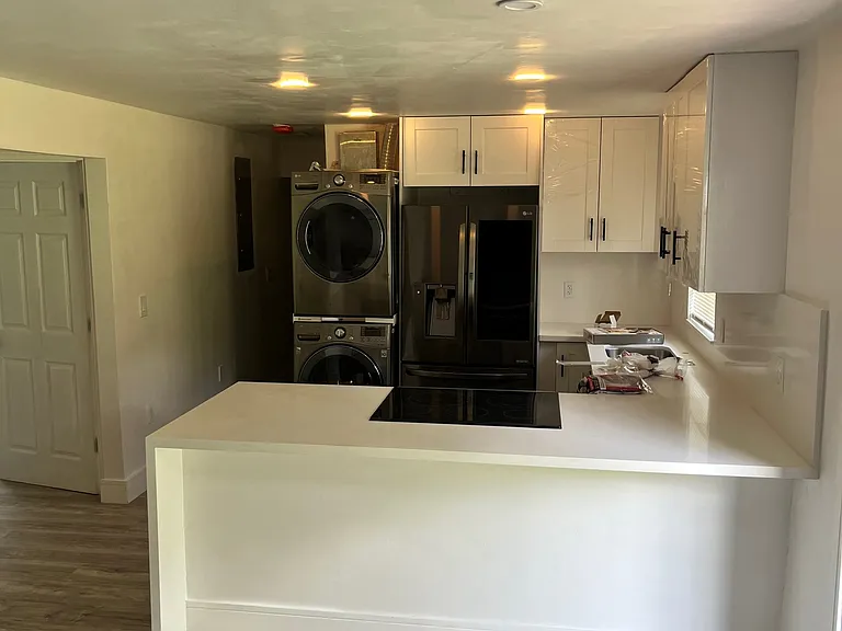 5000 SW 26th Ave — Photo 41