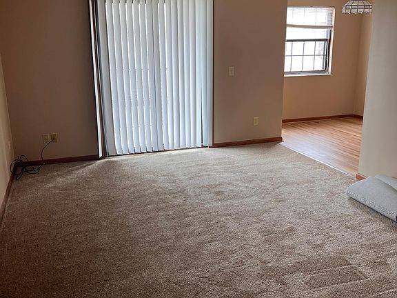 2nd image of 3230 Woodman Dr #2D