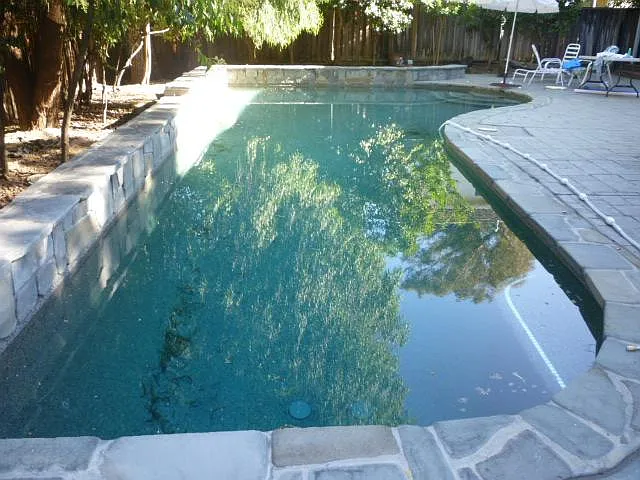 1850 Dry Creek Rd — Photo 1