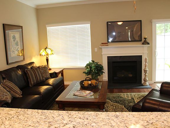 Family/Great Room