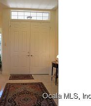 3rd image of 13065 SE 93rd Cir