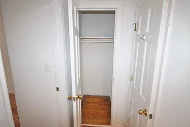 Rented by TZM Realty Properties