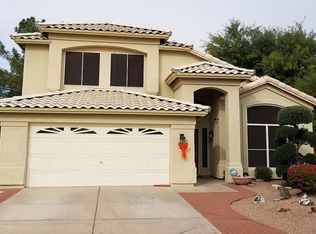 1126 W Waltann Ln, Phoenix, AZ 85023