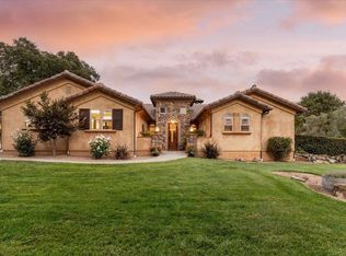 19321 Wolf Glen Ln, Grass Valley, CA 95949