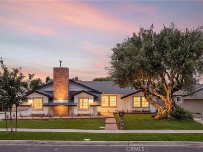 3001 Saint Albans Dr, Los Alamitos, CA, 90720
