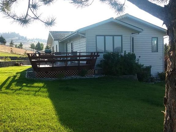 2nd image of 6030 Thornbird Ln