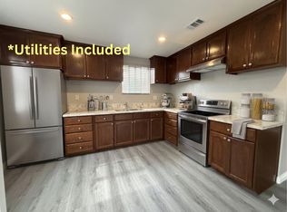4321 E 4th St #2, Los Angeles, CA 90022