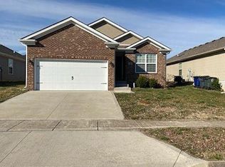 2301 Walcot Way, Lexington, KY 40511