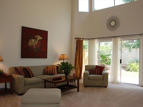 2nd image of 1082 Quail Creek Cir