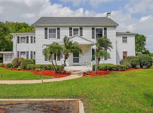 112 E Graham Park Dr, Haines City, FL 33844