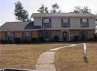 1st image of 4005 Bedevere Dr