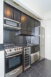 Rented by Centennial Properties NY