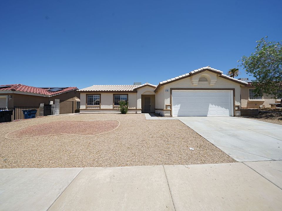 1st image of 916 Clubview Dr #179-16-025