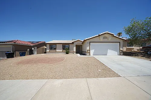 916 Clubview Dr #179-16-025 Photo 1