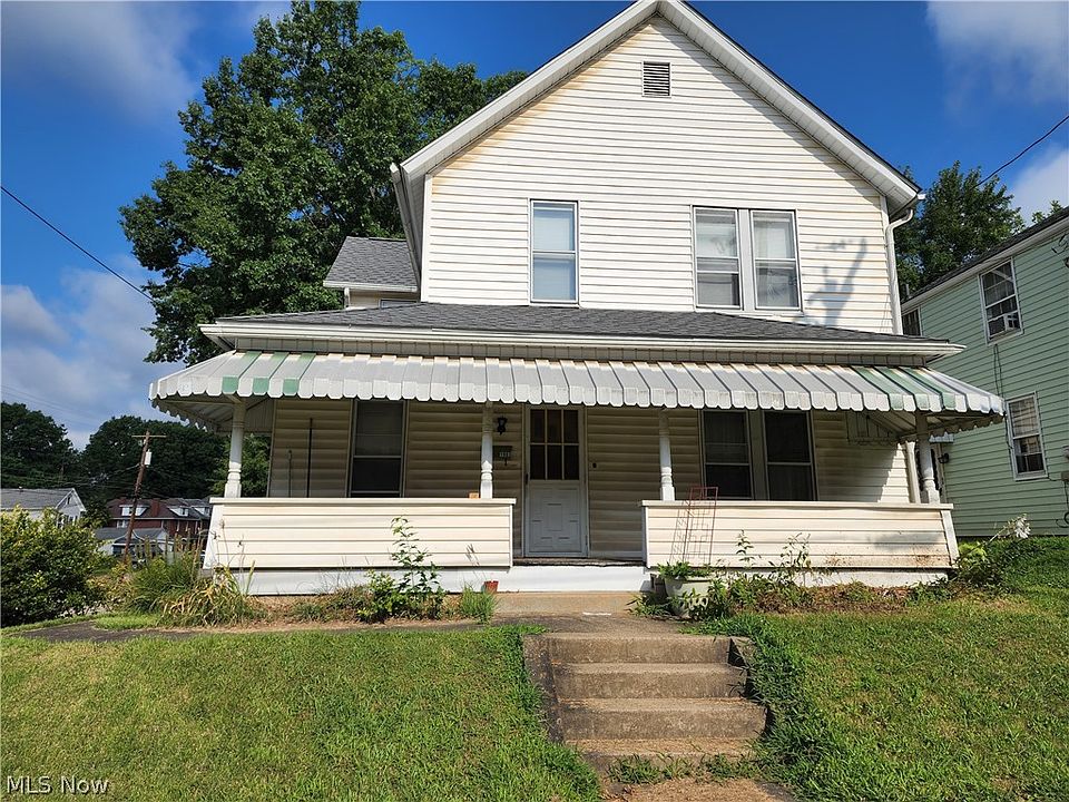 1903 Plum St, Parkersburg, WV 26101 Zillow