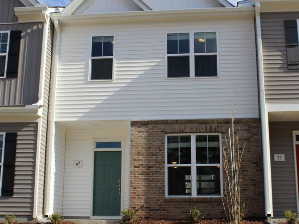 67 Blakley St