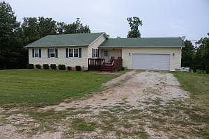 1st image of 10851 N Pecks Dr