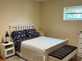 1709 1/2 10th St, Berkeley, CA 94710