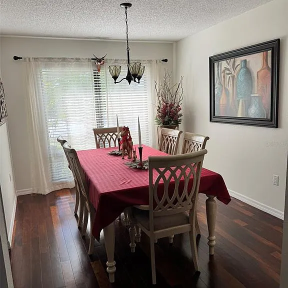 4487 Trails Dr — Photo 6