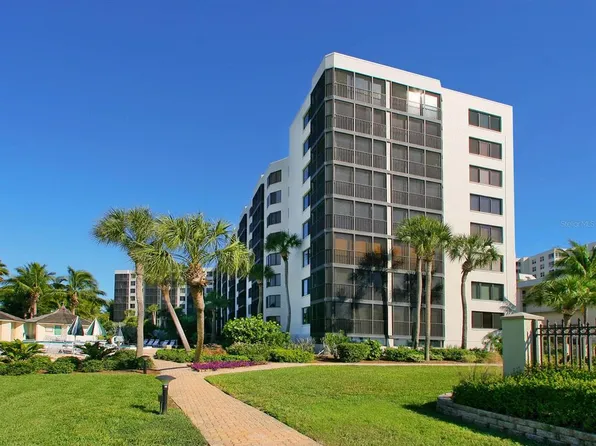 5880 Midnight Pass Rd APT 207, Sarasota, FL 34242