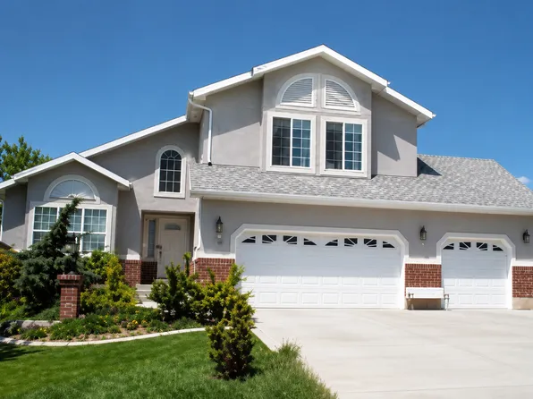 291 N 1090 E, Lindon, UT 84042