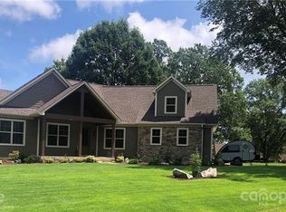 2516 Primm Rd, Denver, NC 28037