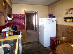 5th image of 2731 McBride Ave
