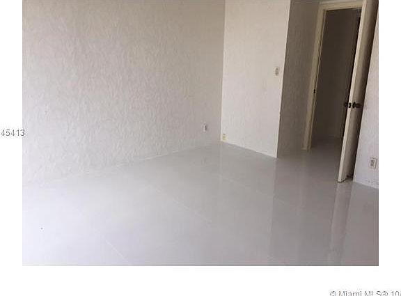 5th image of 19667 Turnberry Way APT 3C