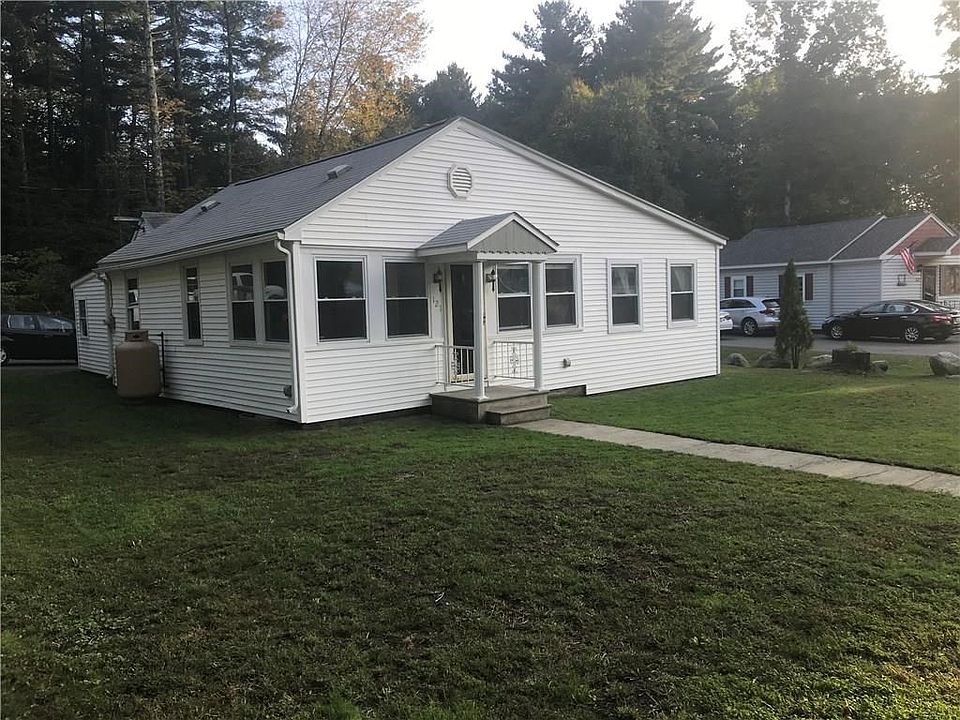 1st image of 121 Old Hillside Dr