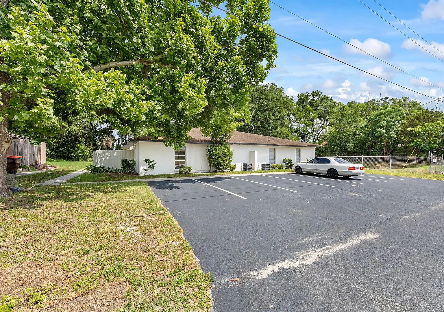 Newly Renovated 2BR/2BA Only $1,250/Month! — Photo 3