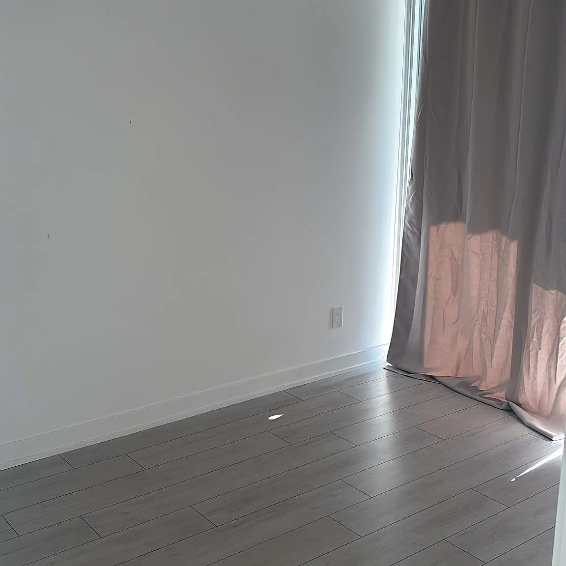 1 bed, $2,150 — Photo 4