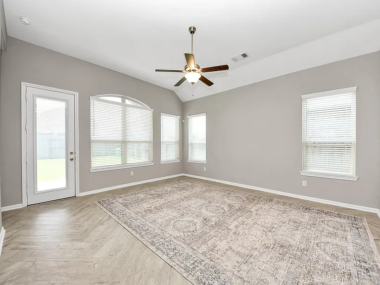 2547 Granberry Point — Photo 28