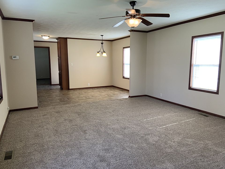 1st image of 1250 Strandwyck Dr #383