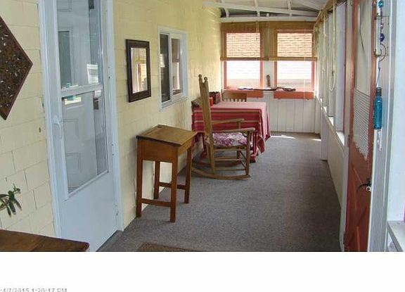 3rd image of 31 Fort Hill Ave