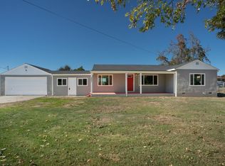 2661 State Highway 99, Biggs, CA 95917