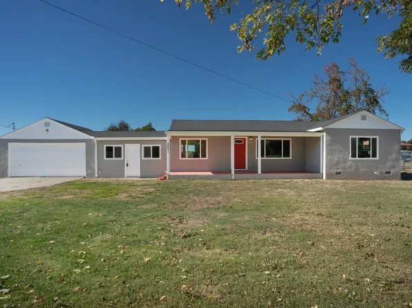 2661 State Highway 99, Biggs, CA 95917