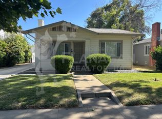 55 W 23rd St, Merced, CA 95340