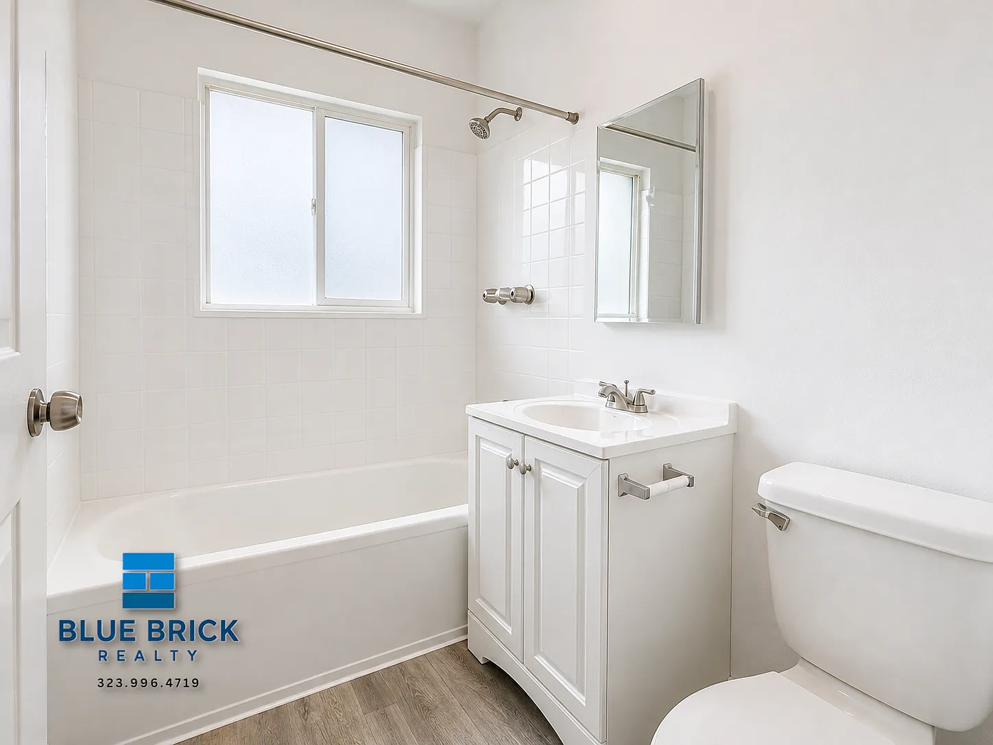 Bright Koreatown Studio with On-Site Laundry, Utilities Included & Pet-Friendly Living — Photo 4