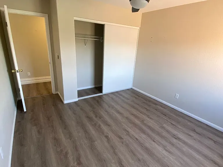 277 Canyon Spirit Dr — Photo 34