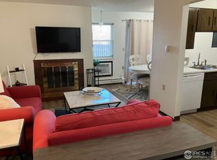 3400 Stanford Rd UNIT A112, Fort Collins, CO 80525