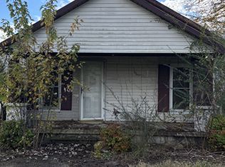 1139 Smartt Station Rd, Morrison, TN 37357