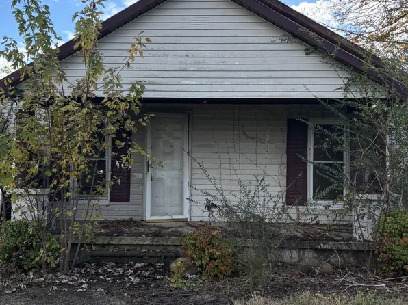 1139 Smartt Station Rd, Morrison, TN 37357