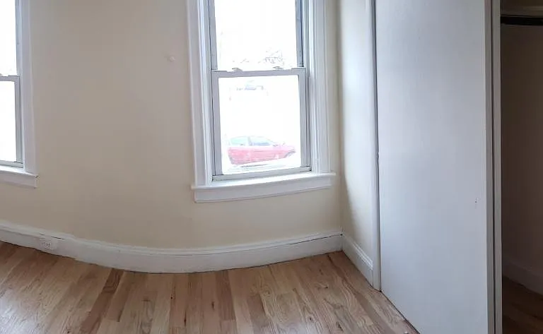 824 Fairmount Ave — Photo 10