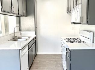 14755 Victory Blvd., Van Nuys, CA 91411