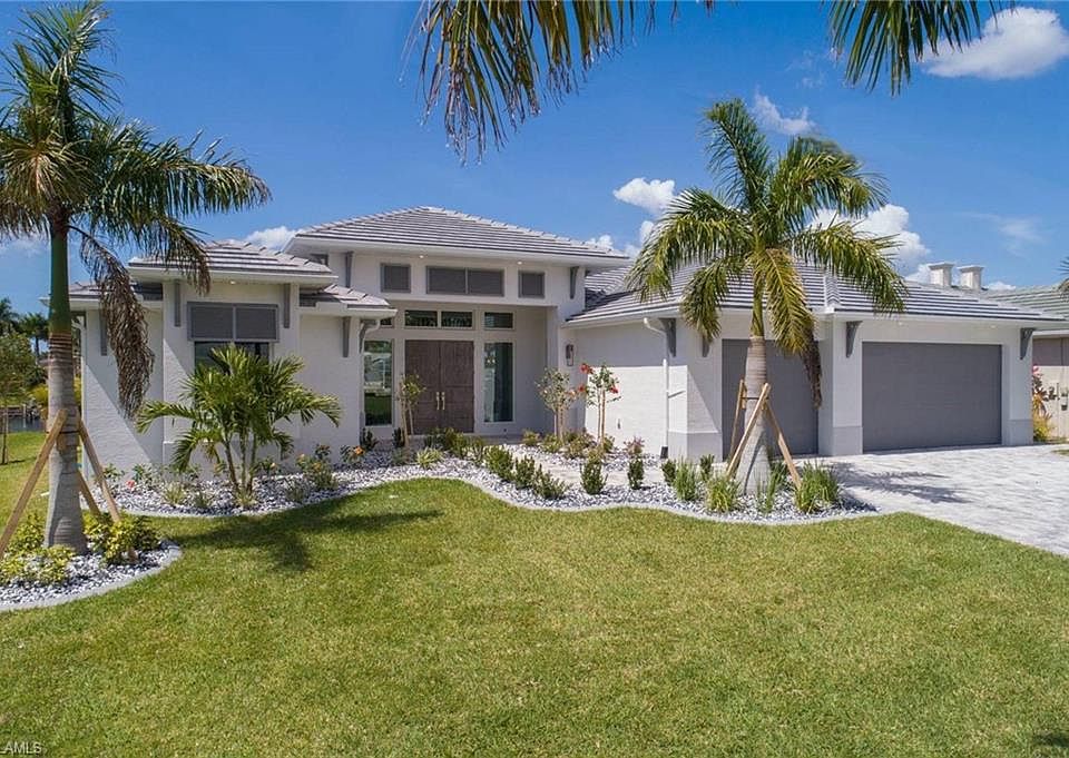 1st image of 4908 SW 26th Ave