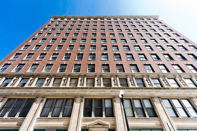 1st image of 888 S Michigan Ave Unit 602
