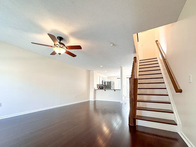 3801 Dowitcher Ln — Photo 8