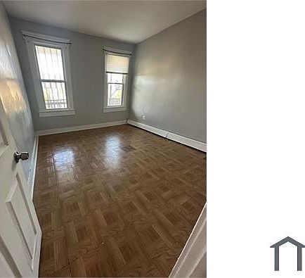 3rd image of 637 S Park St #6